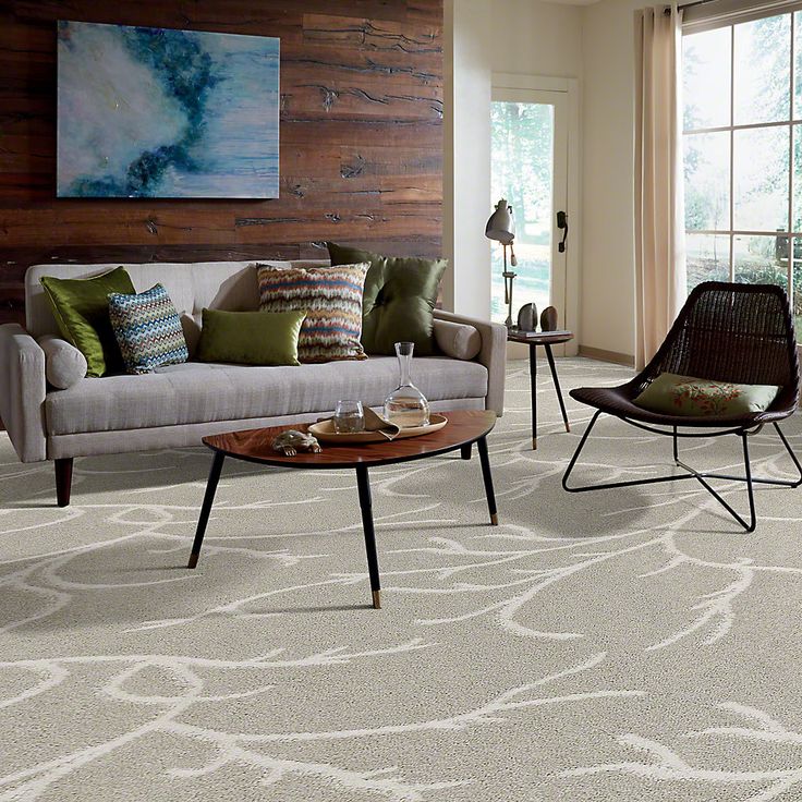 Pros Cons Of Luxury Carpeting Houseome Blog