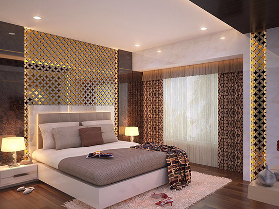  bedroom interior design