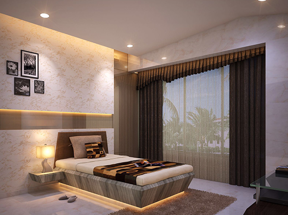  bedroom interior design