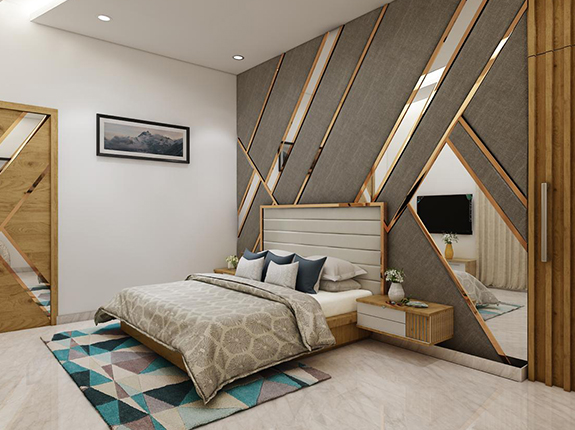  bedroom interior design ideas