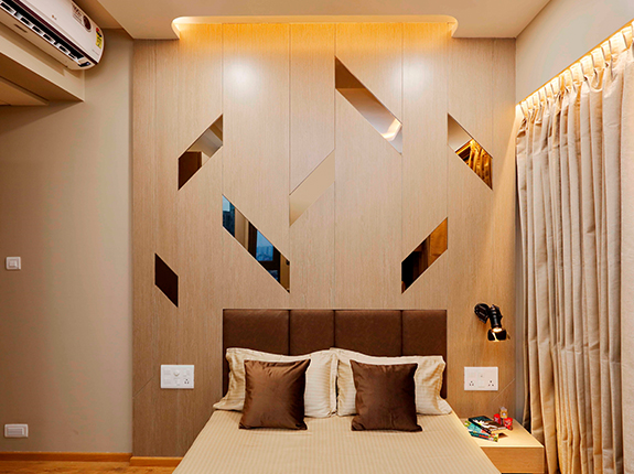  bedroom interior design