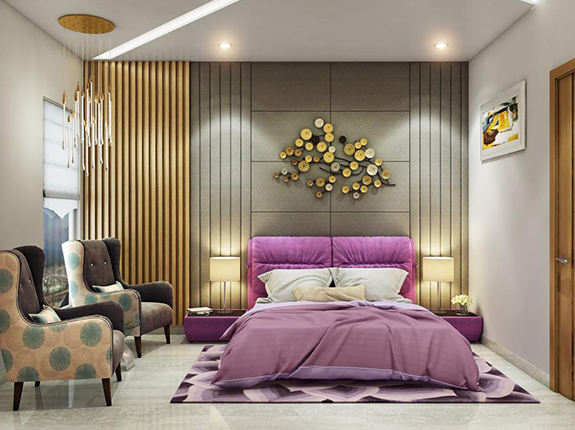  bedroom interior design