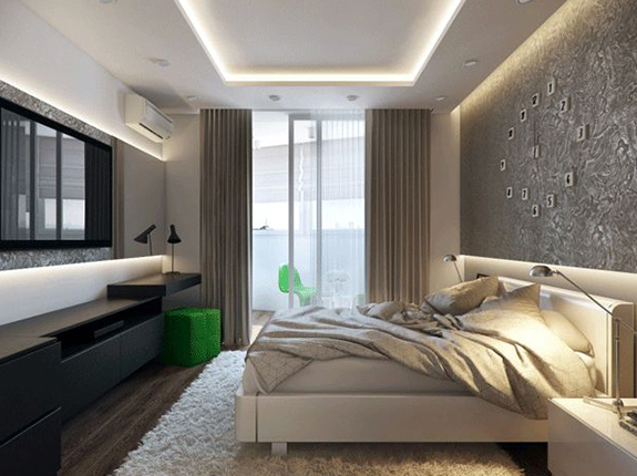  bedroom interior design