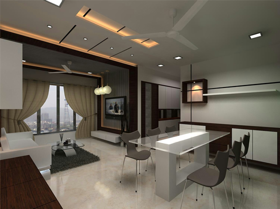  dining room interior design