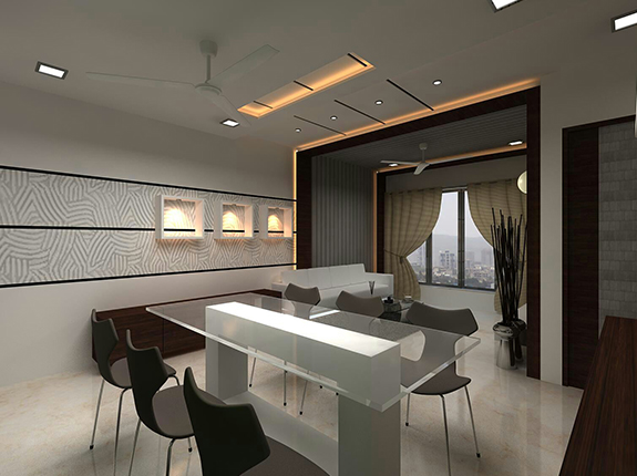  dining room interior design