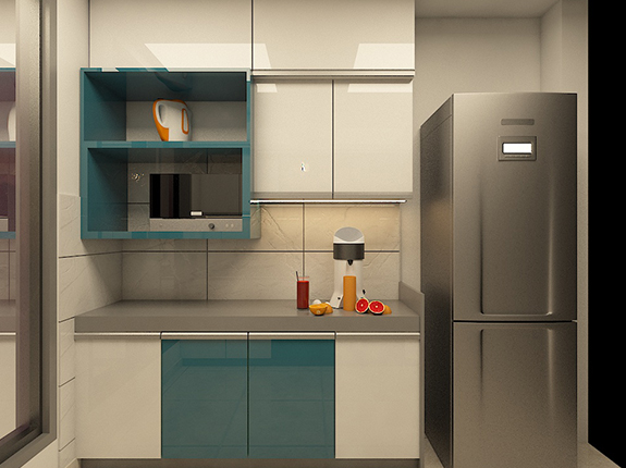  kitchen interior designer