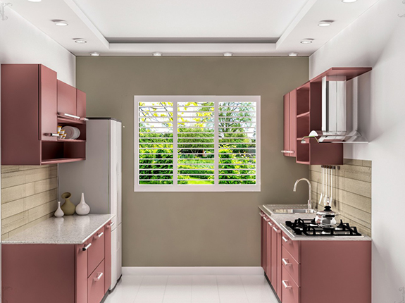  kitchen interior designer