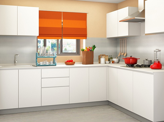  kitchen interior designer