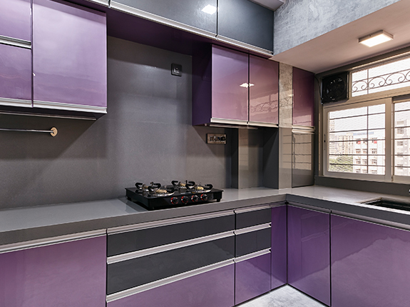  kitchen interior designer