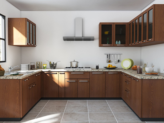  modern kitchen interior designs