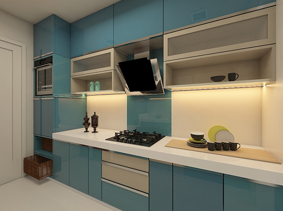  modern kitchen designs