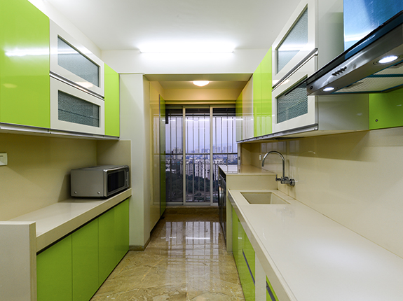  kitchen interior designer