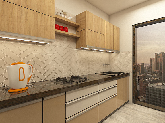  kitchen interior designer