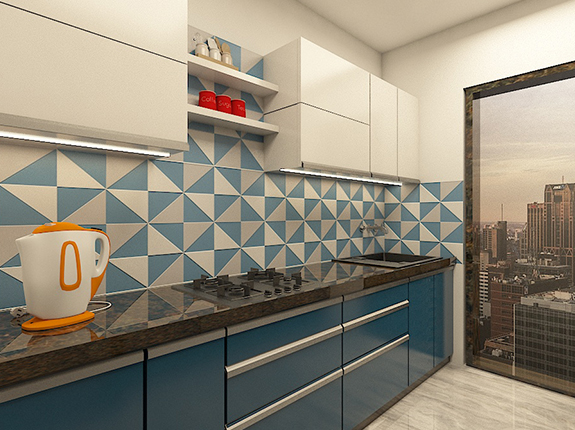  kitchen interior designs in mumbai