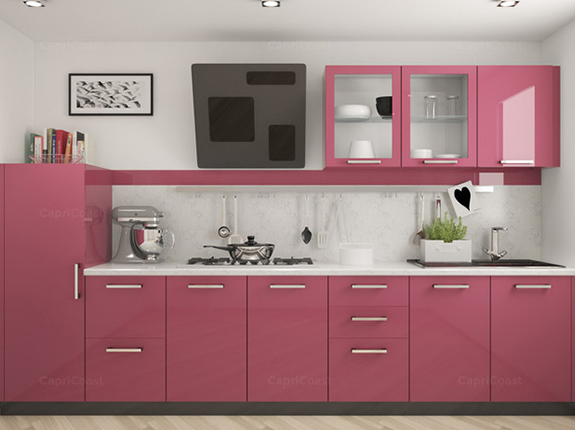  kitchen interior designer