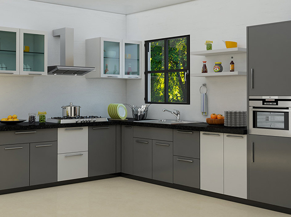  kitchen interior designer