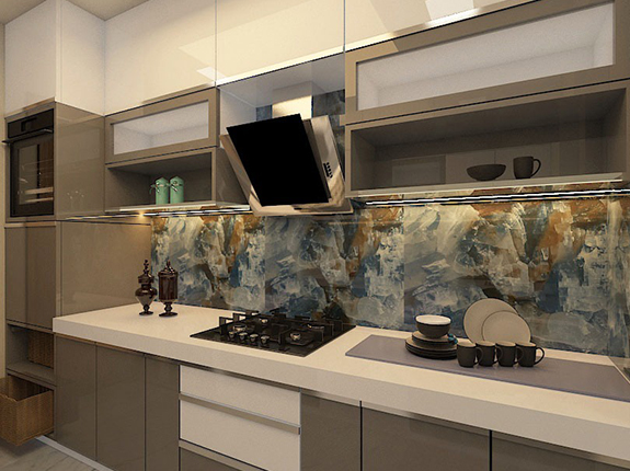  kitchen interior designer