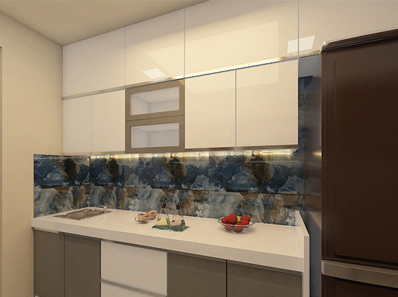  kitchen interior designer