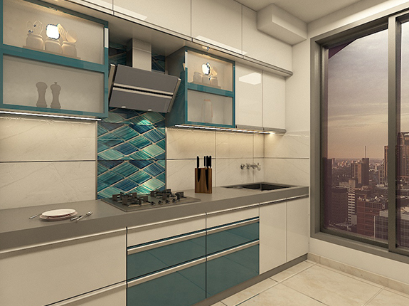  kitchen interior designs mumbai